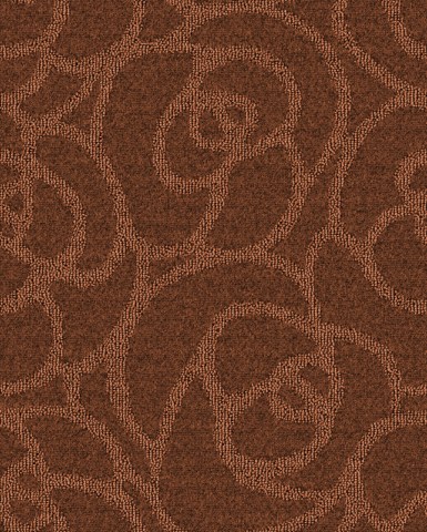 F081 - Lovely Brown